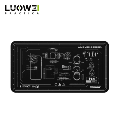 LUOWEI LW-M41