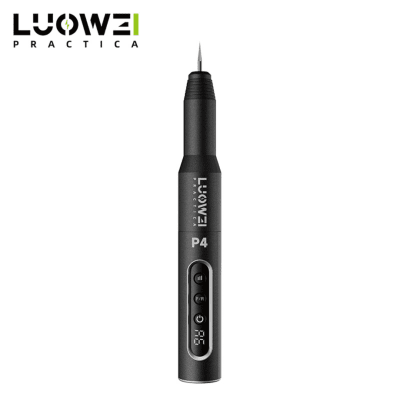 LUOWEI LW-P4 ( TORQUE )
