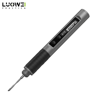LUOWEI LW-SI1S1