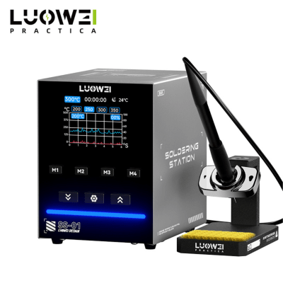 LUOWEI LW-SS01