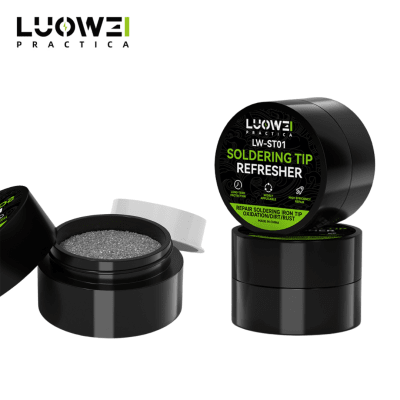 LUOWEI LW-ST01