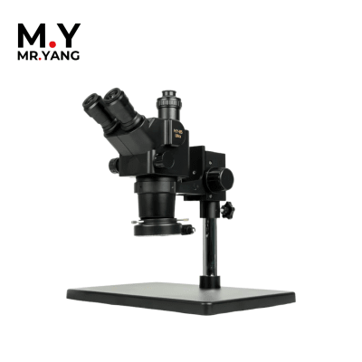 MR. YANG MY-85 ULTRA