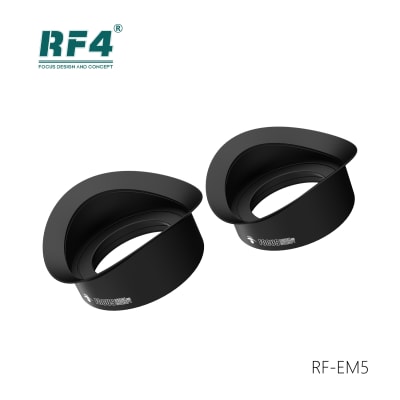 RF4 RF-EM5