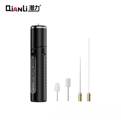 QIANLI ELECTRIC GLUE REMOVER