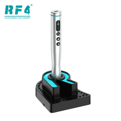 RF4 RF-ED4S ( ELECTRICO )1