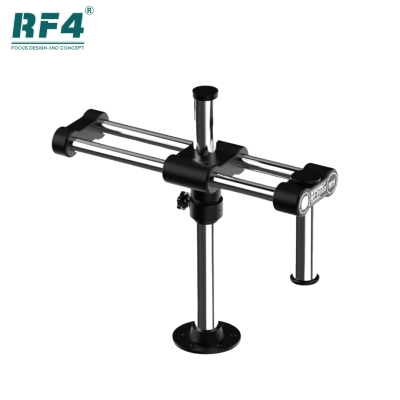 RF4 RF-F022