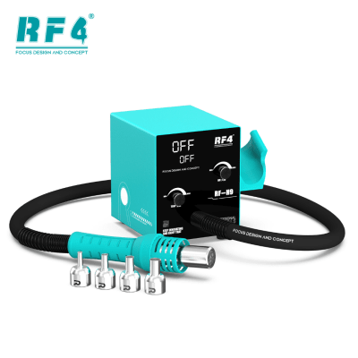 RF4 RF-H91