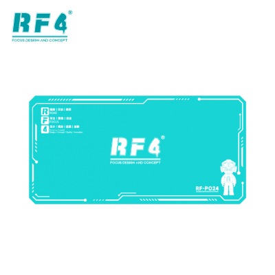 RF4 RF-P0241