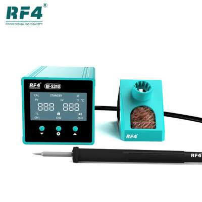 RF4 RF-S3101