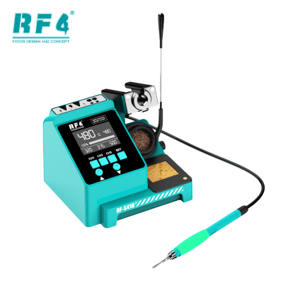RF4 RF-S4101