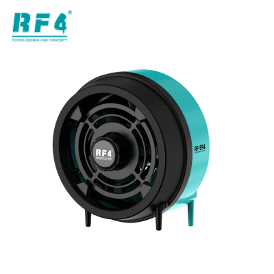RF-SF41