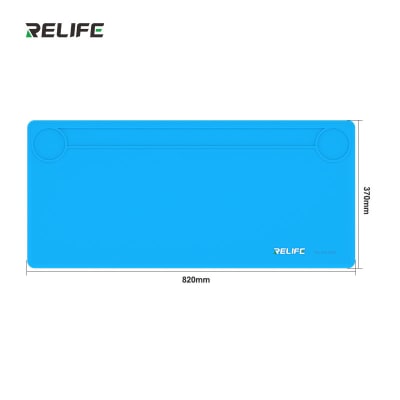RELIFE RL-004DQ
