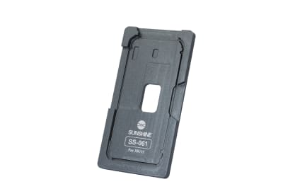 SUNSHINE SS-061 IP XR /11