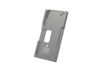  SUNSHINE SS-061 IP 11 PRO1