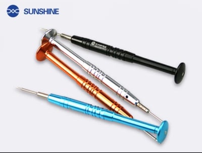 SUNSHINE SS-719   C/U1