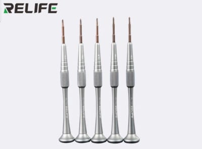 RELIFE RL-721      C/U