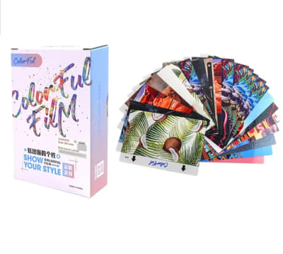 SUNSHINE SS-057D (DISEÑO)