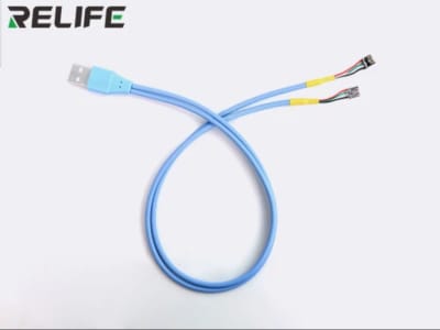 RELIFE RL-908C ( SERIE IP12 )1