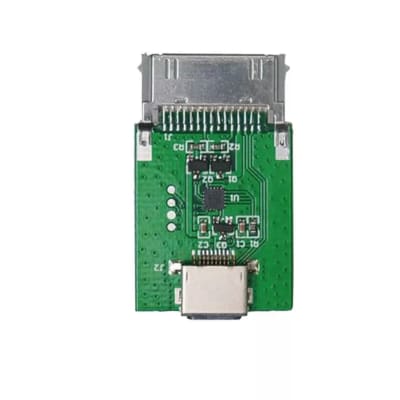 DOCK IREPAIR P10 ( IPAD 2/3)