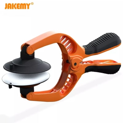 JAKEMY JM-OP10 (CHUPON)1