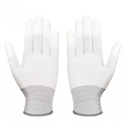 G AISLANTES BLANCO1