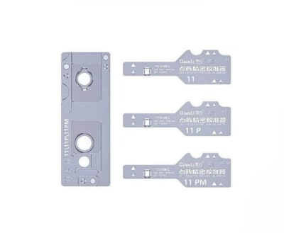 CALIBRADOR (11/PRO/ PRO MAX)1