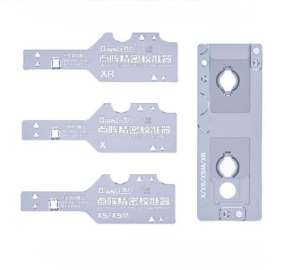 CALIBRADOR (X/XS/XR/MAX)1