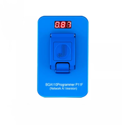 JC P11 BGA1101
