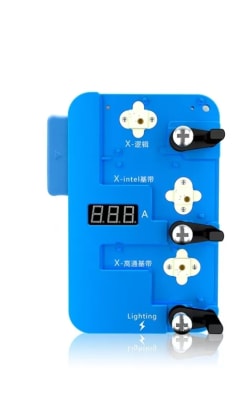 JC BLE-X1