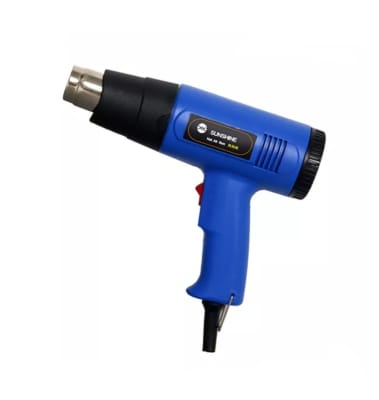 SUNSHINE RS-16001