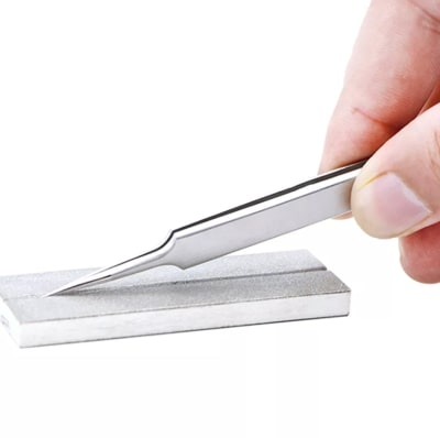 VC04 (CORECCION DE PINZA)1