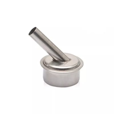 QUICK NK2060W45 ( 7MM )4