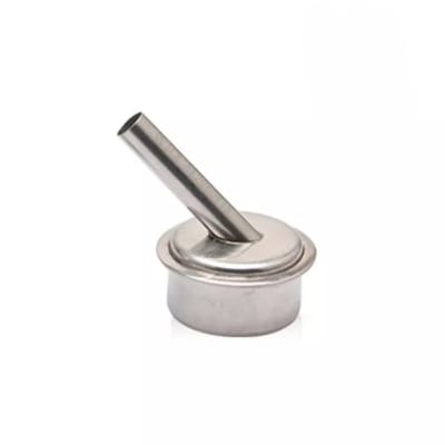 QUICK NK2060W45 ( 6MM )1