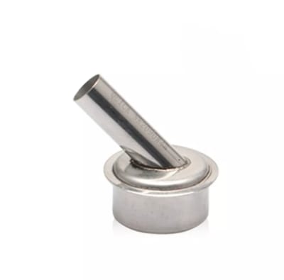 QUICK NK2060W45 ( 9MM )1