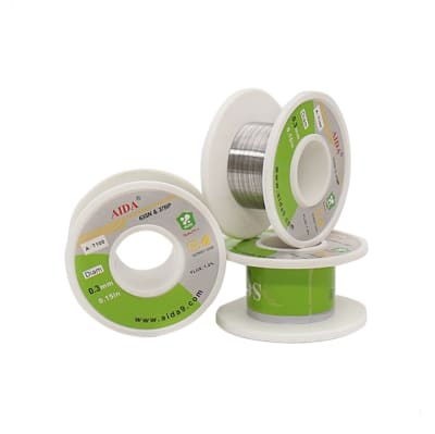 AIDA 0,3 MM A-T100 (55GR)