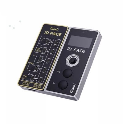 QIANLI ID FACE1