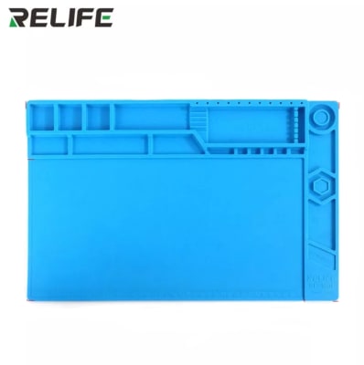 RELIFE RL-160A