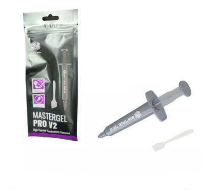 COOLER MASTER GEL PRO V2 MG-91