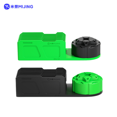 MIJING SN-12 (NEGRO)1