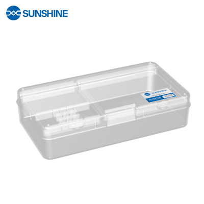 SUNSHINE SS-001A PRO