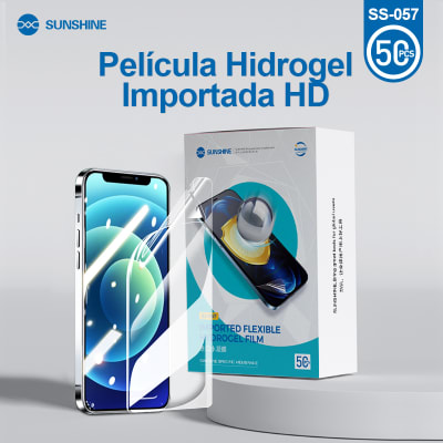 SUNSHINE SS-057 - IMPORTADA