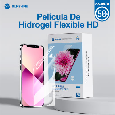 SUNSHINE SS-057A (CHINA)