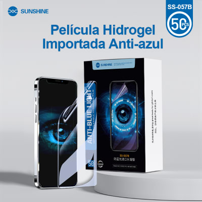 SUNSHINE SS-057B (ANTI BLUE)1