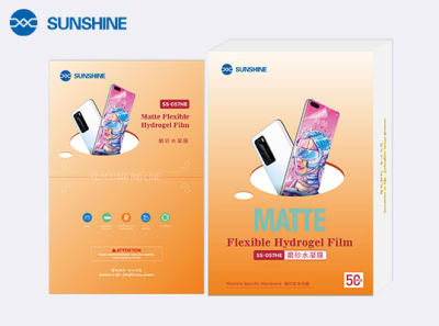 SUNSHINE SS-057HE