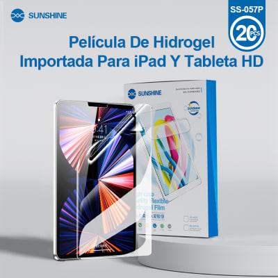 SUNSHINE SS-057P (IMPORTADA)