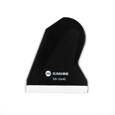 SUNSHINE SS-064E