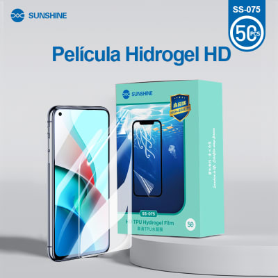 SUNSHINE SS-075 (CHINA)1