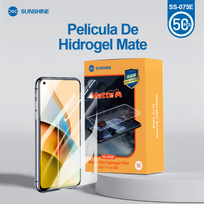 SUNSHINE SS-075E (MATE CHINA)1