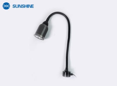 SUNSHINE SS-8041