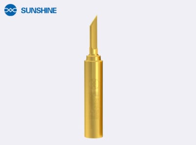 SUNSHINE 900M-T-CK1